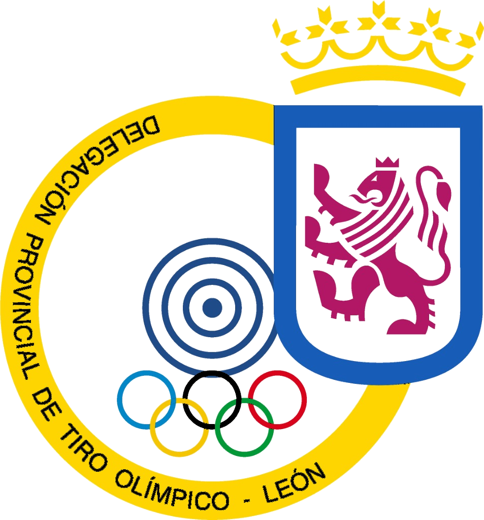 Logo León